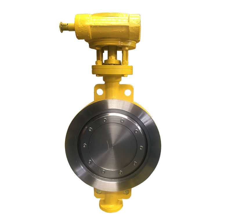 1710747439497806.jpg 2ba035bed529f3c05c259dc165d374ee_1708757439859260.jpg